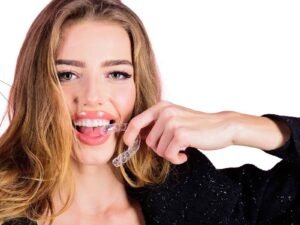 teeth straightening in dubai business bay