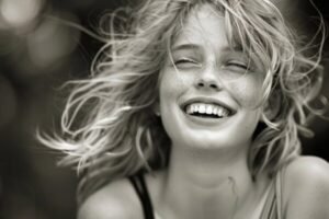 migrane botox for fast severe headache relief in proalign face & smile clinic