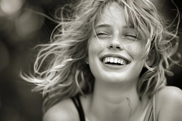 migrane botox for fast severe headache relief in proalign face & smile clinic