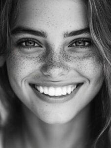 Contact information about Proalign Fae & Smile Clinic for Non Surgical Treatments.