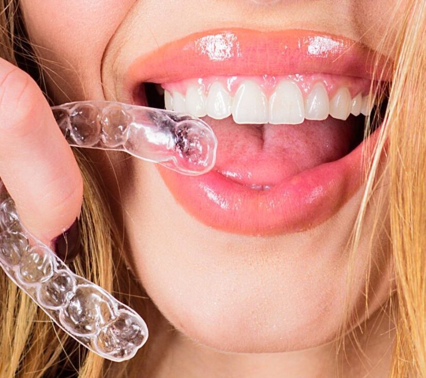 Shutterstock_1371573116 (4)