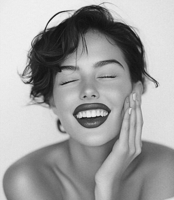 dermal fillers in dubai business bay in proalign Face & Smile Clinic.