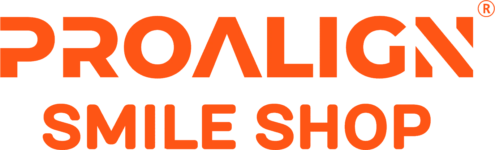 Proalign Smile Shop