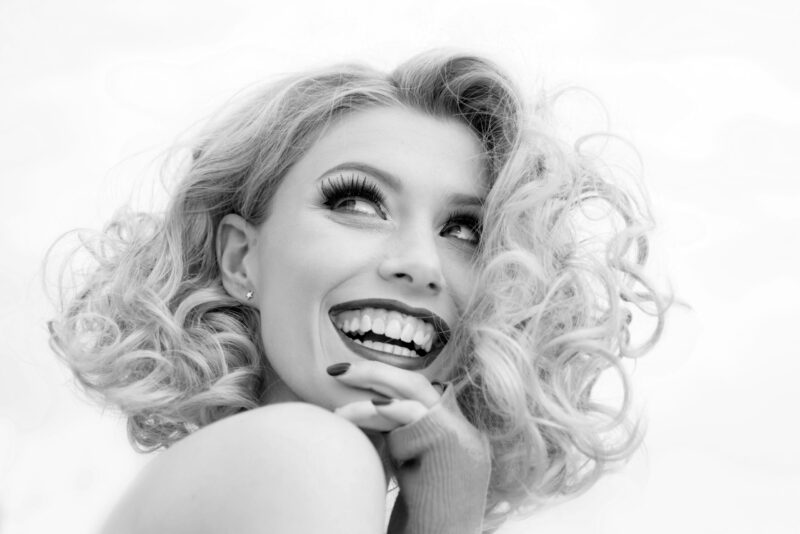 Dermal fillers opening offers in dubai.