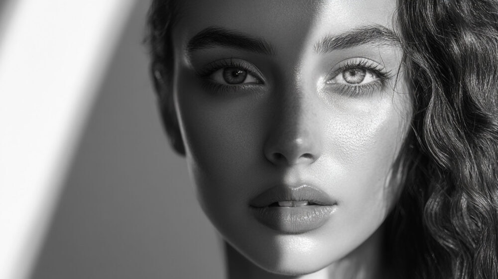 First Time Getting Botox? Botox in Dubai. Opening Offers.