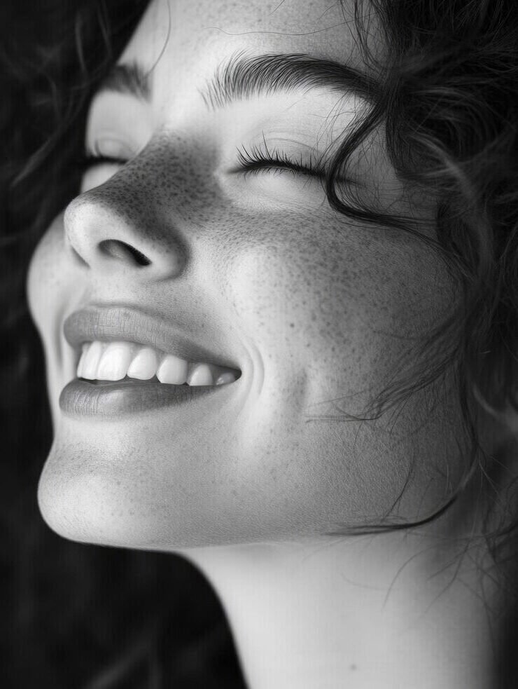 Cheek fillers offers in dubai business bay