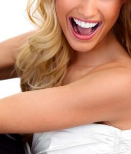 clear aligners prices in dubai business bay.