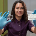 Clear aligners vs braces