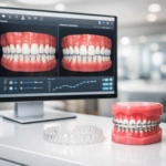 best orthodontist in Dubai