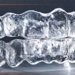 Aligners for Teeth: How Clear Aligners Boost Confidence
