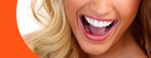 Aligner Teeth: Common Mistakes That Can Delay Your Progress