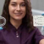 How Technology Impacts Clear Aligners Dubai Cost in Modern Dentistry