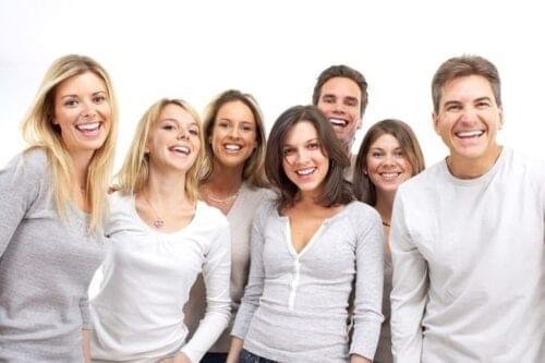 clear aligners expert in dubai proalign dental team