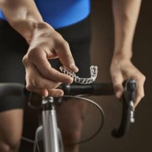 clear aligners Prices in dubai business bay to straigten teeth wherever you are.