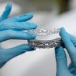 Clear Aligners in Dubai: The Real Secret Beyond the Brand Clear Aligners in Dubai