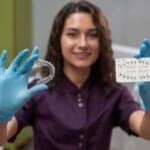 Clear aligners vs braces