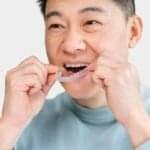 How Much Does Invisalign Cost? A Complete Pricing Guide Web 444444444444444444